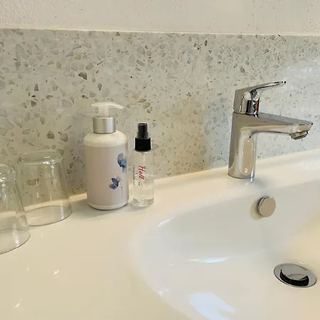 Gaestehaus Holl Schattwald