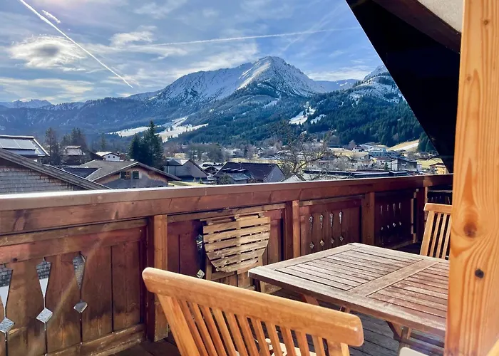 Habitación en casa particular Gaestehaus Holl