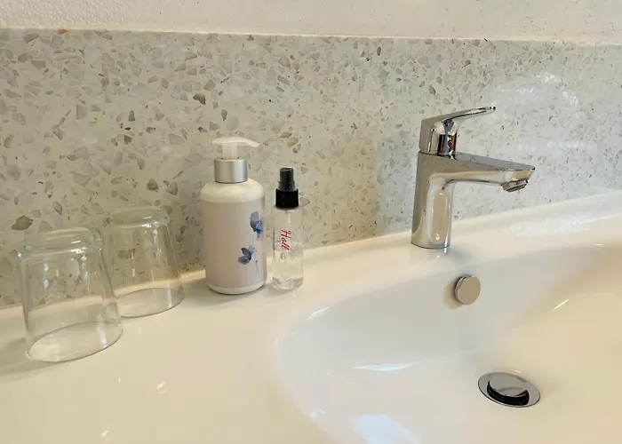 Gaestehaus Holl Schattwald