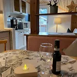 Homestay szállás Gaestehaus Holl Schattwald