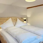 Gaestehaus Holl Homestay szállás *