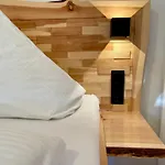 Gaestehaus Holl