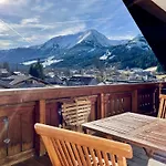 Homestay szállás Gaestehaus Holl