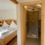 Gaestehaus Holl Homestay szállás