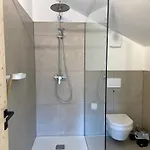 Homestay szállás Gaestehaus Holl Schattwald