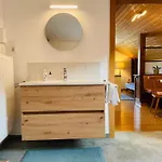 Gaestehaus Holl Schattwald