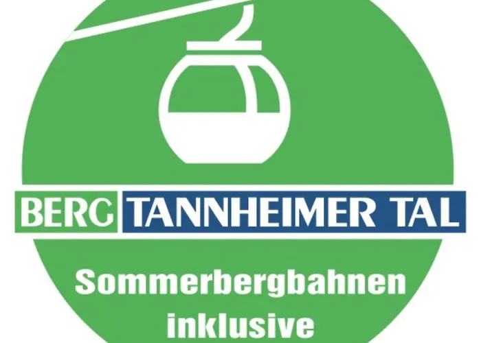 Gaestehaus Holl 슈아트왈드